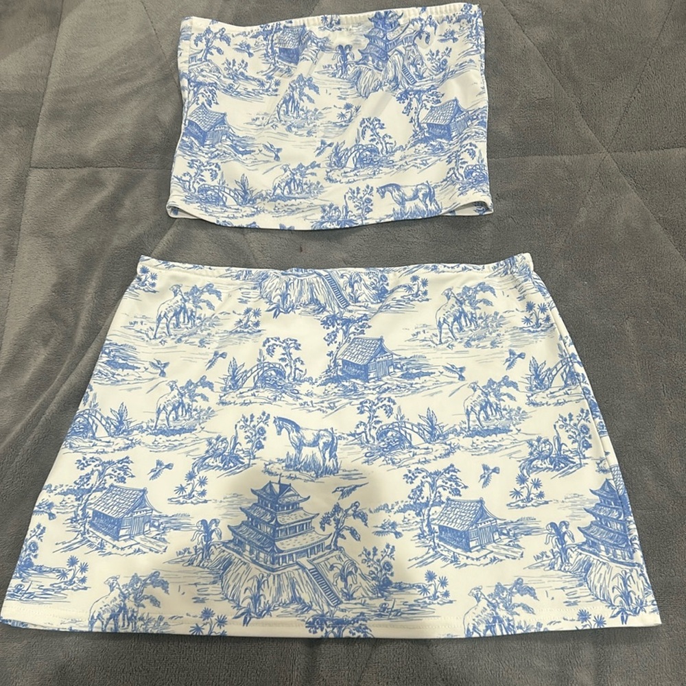 Edikted Set